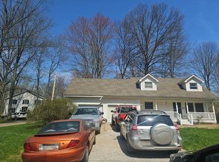 3640 Wendover Ave, Youngstown, OH
