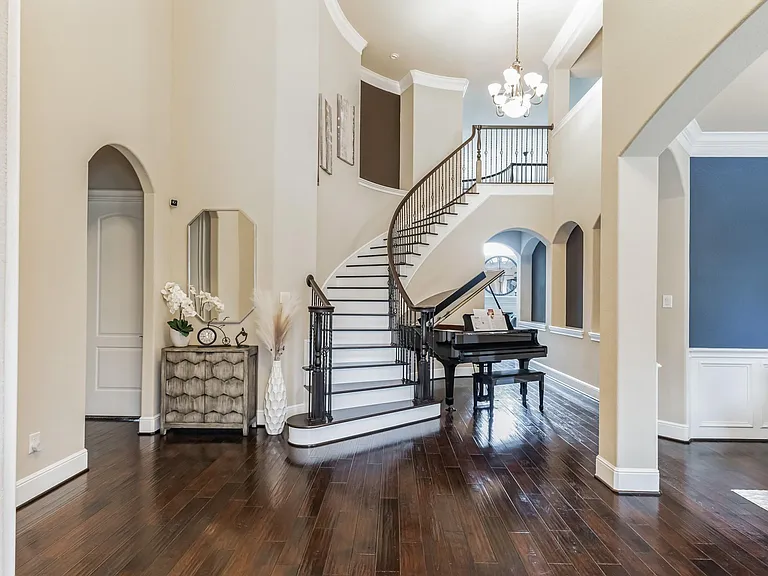 26310 Katy Springs Ln — Photo 4