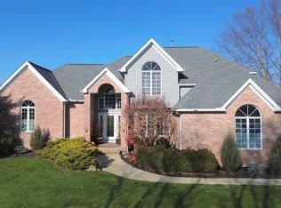 4137 Stimson Rd, Barberton, OH 44203