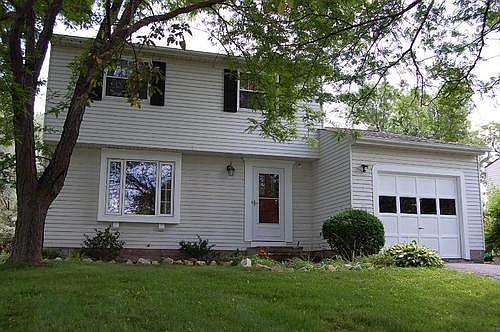 1st image of 5833 Clover Meadow Ln