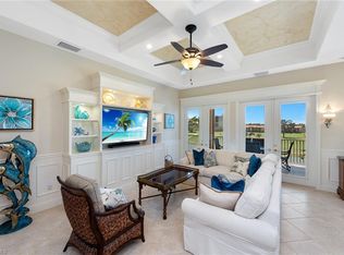 538 Avellino Isles Cir APT 9302, Naples, FL 34119