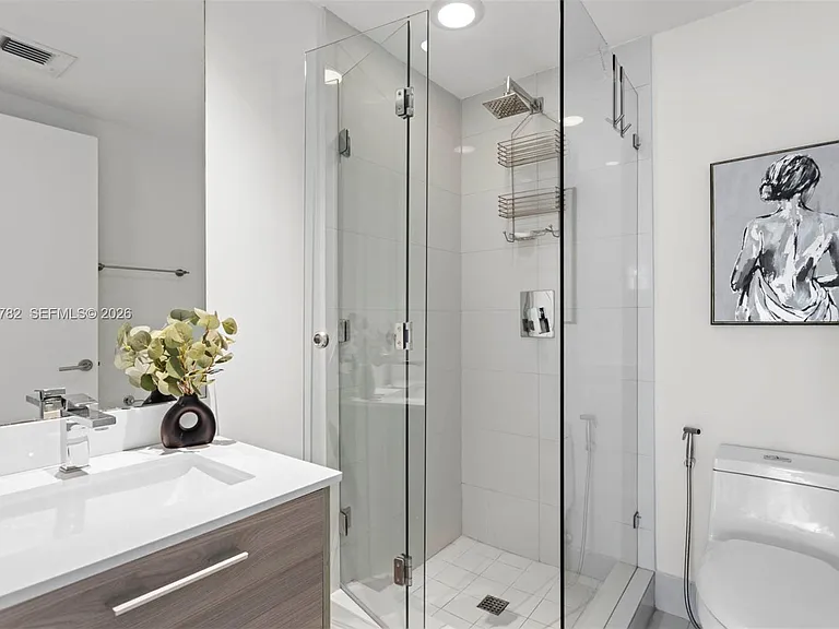 1300 S Miami Ave #2206 — Photo 26