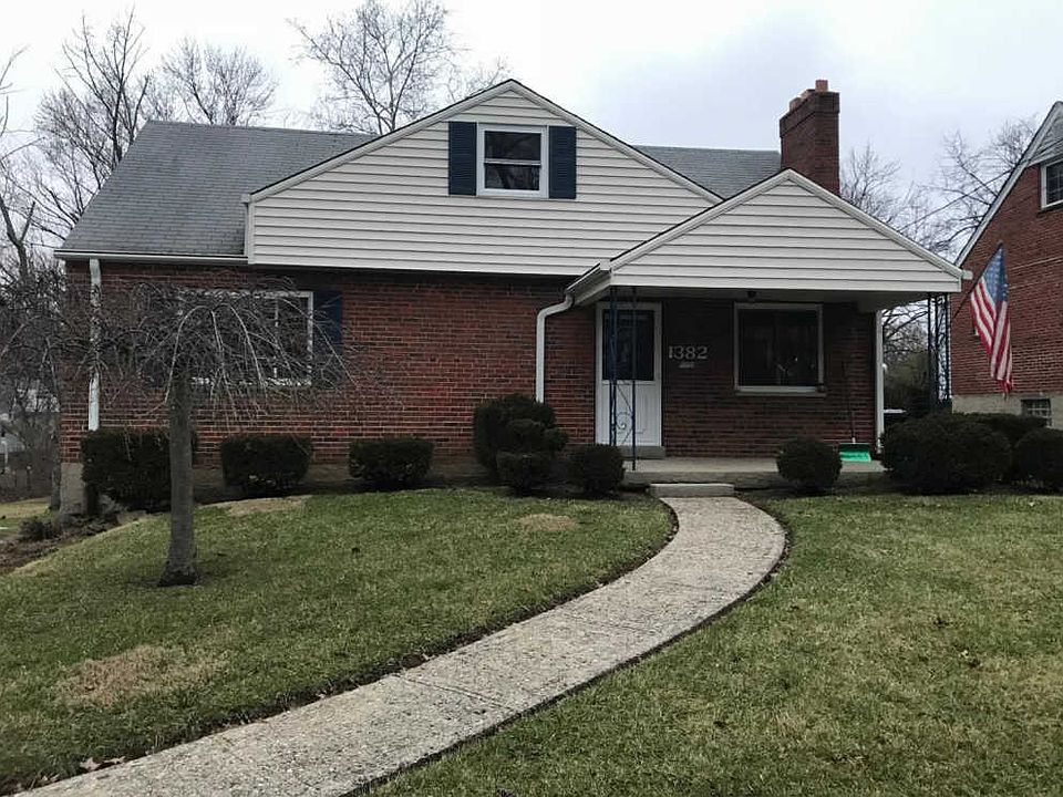 1st image of 1382 Teakwood Ave