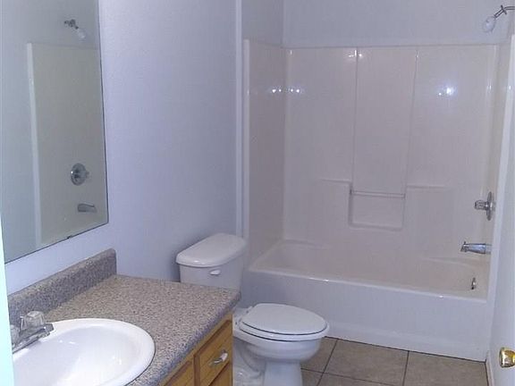 5th image of 6457 Appaloosa Ave