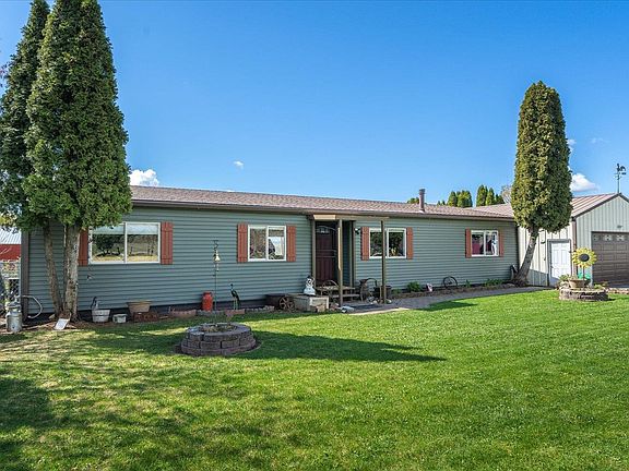 4th image of 25010 E Dalke Ave
