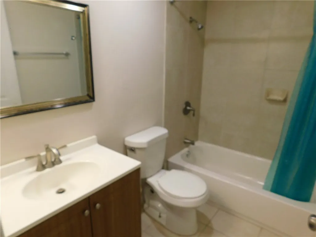 1 bed, 550 sqft, $1,450 — Photo 2