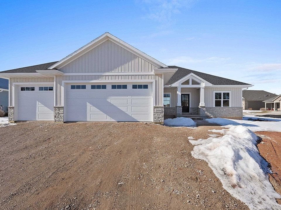 1st image of 3488 Peppergrass Dr