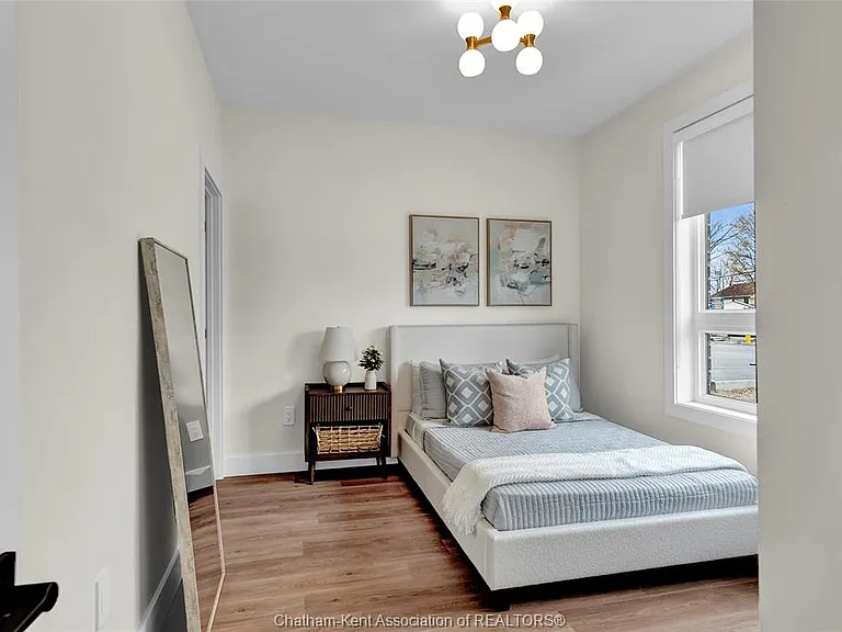 12 Mill St W #214 — Photo 25