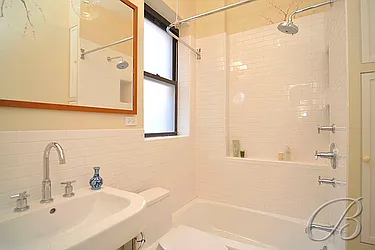 Sold by Bellmarc Realty