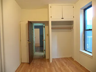 Rented by Prince Real Estate Associates LLC