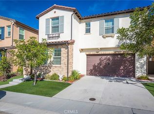 13467 Gardenia Ave, Garden Grove, CA 92840