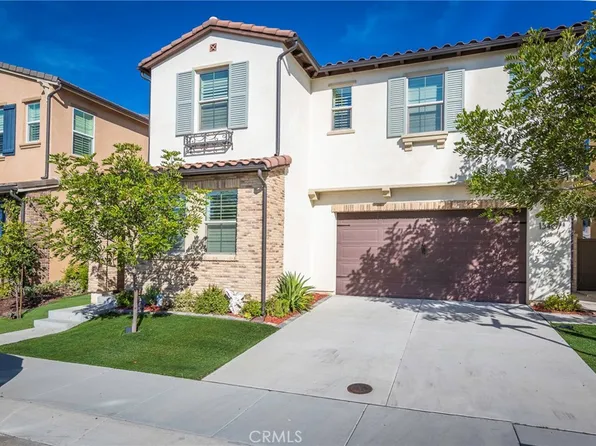 13467 Gardenia Ave, Garden Grove, CA 92840