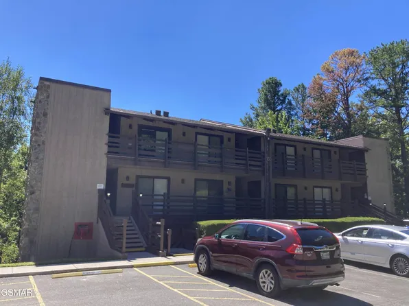 1081 Cove Rd APT 1013, Sevierville, TN 37876
