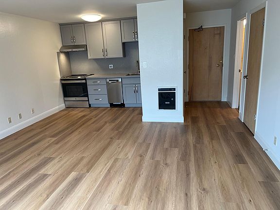 3rd image of 755 5th Ave #204