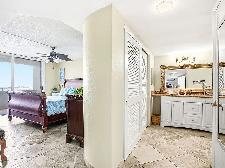 6035 Sea Ranch Dr #404 — Photo 8