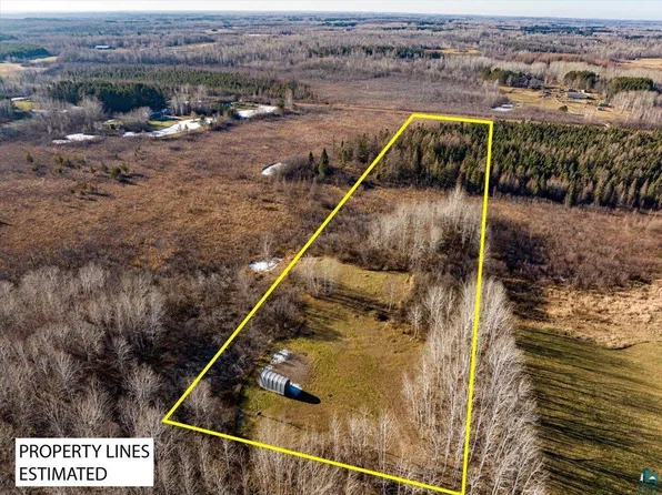 381 Erkkila Rd, Esko, MN 55733