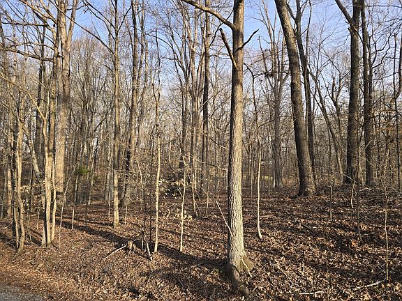 4th image of 33 Rockcastle Rd Lot 33-C1