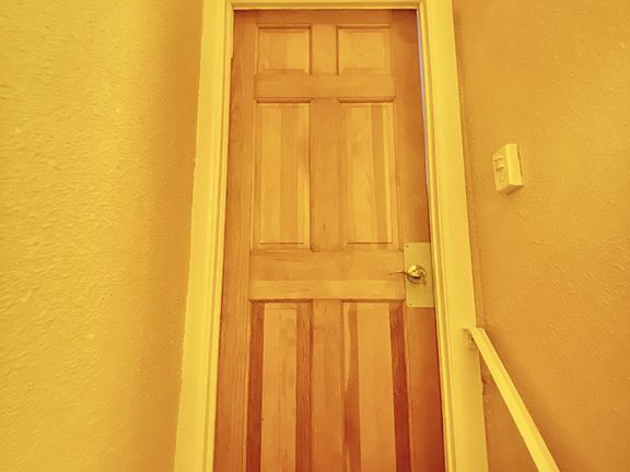 4th image of 1904 E Passyunk Ave #3
