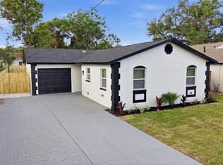 1001 Carlton St, Clearwater, FL 33755