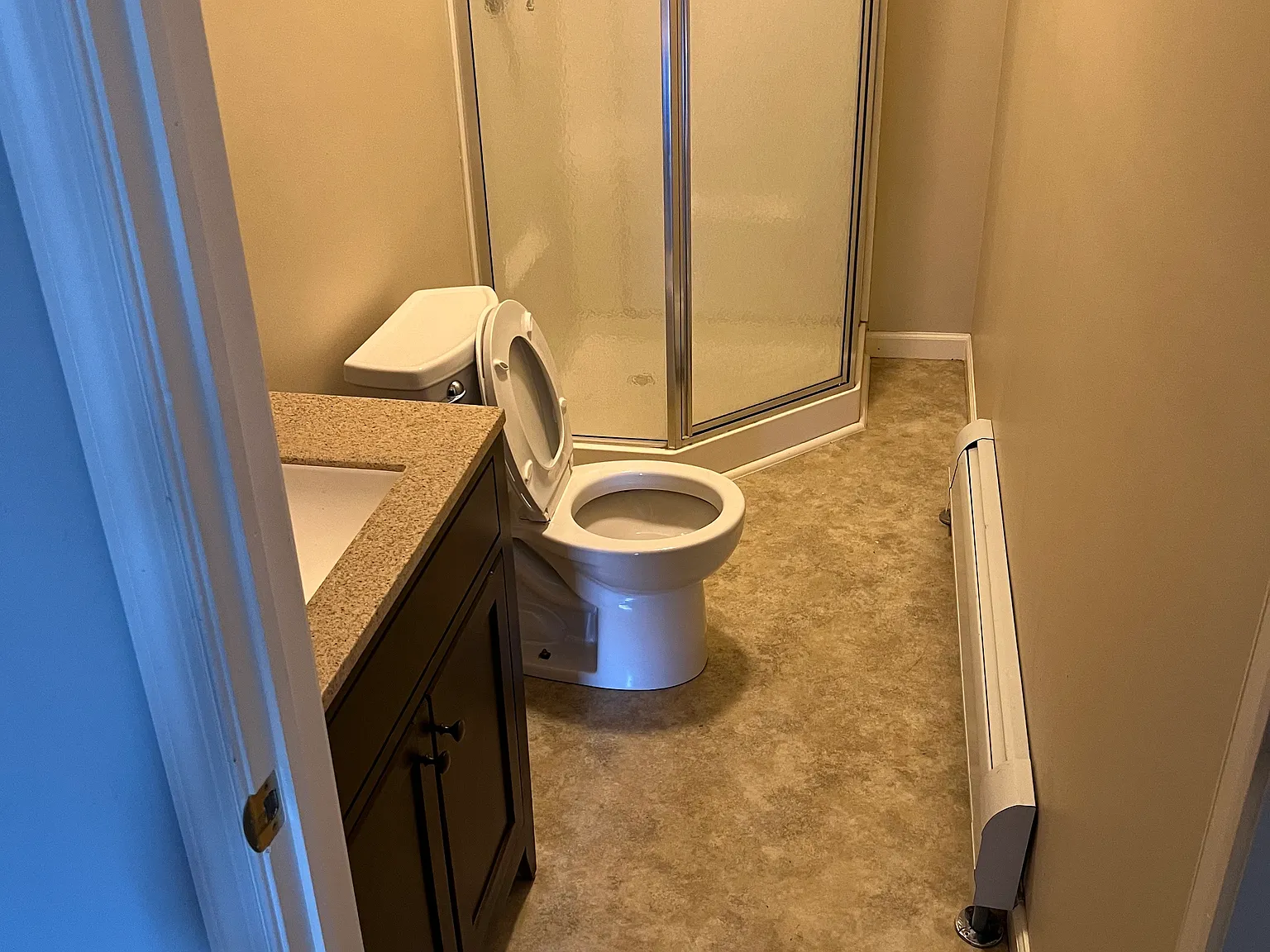1 bed, 600 sqft, $1,150 — Photo 4