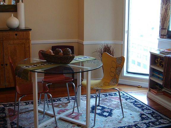 3rd image of 1725 York Ave APT 15H