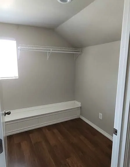 1072 County Street 2958 #A — Photo 6