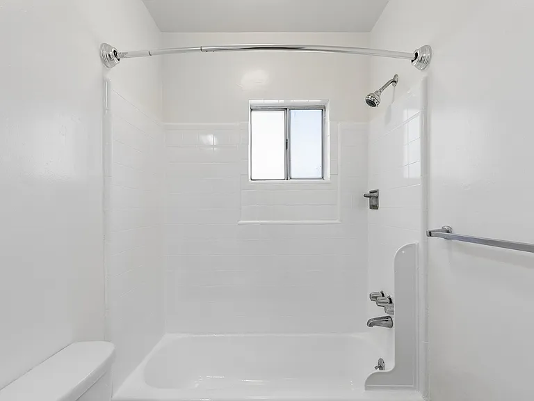 7333 W Manchester Ave #1/2 — Photo 9