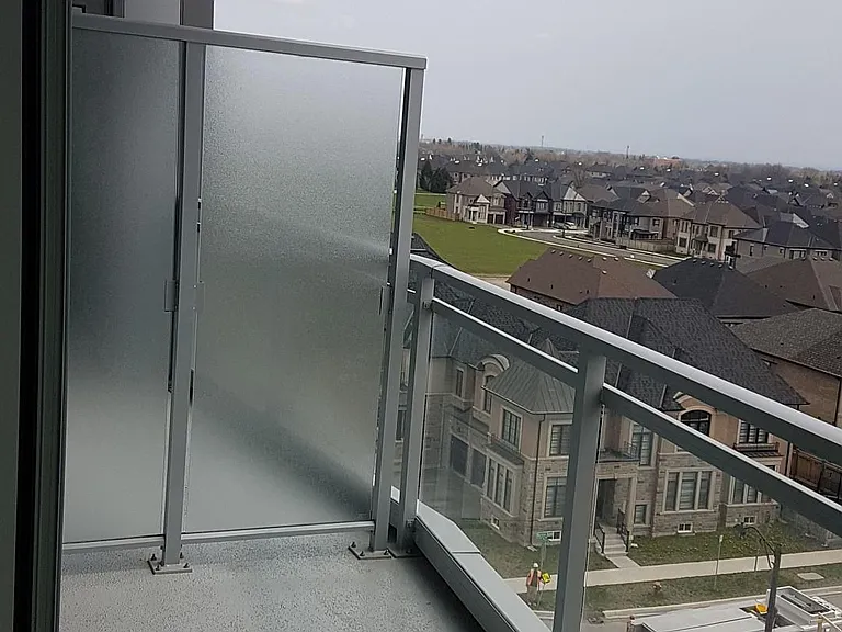 2501 Saw Whet Blvd #613 — Photo 14