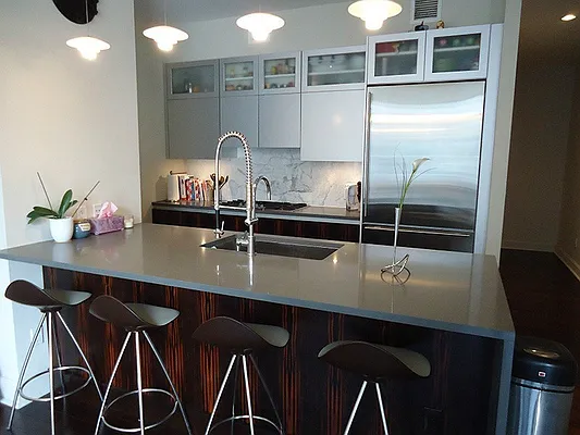 Rented by Sotheby's International Realty | media 26