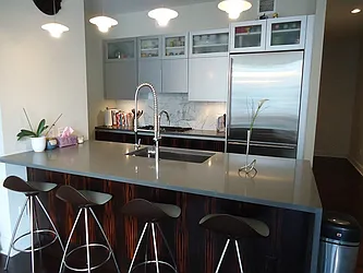 Rented by Sotheby's International Realty