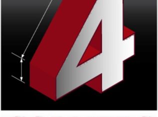 804 Breezy Hill Rd, Edmond, OK 73025