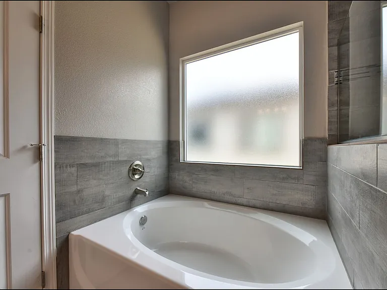 917 Odle Pl — Photo 20