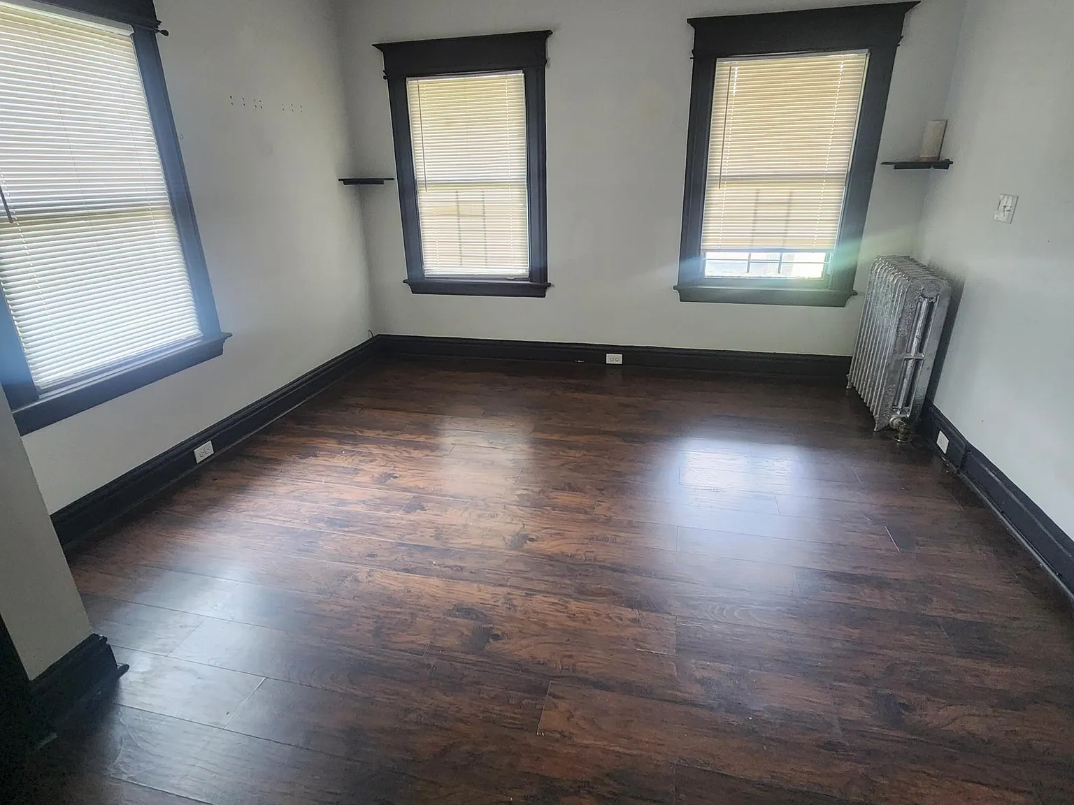 1 bed, $1,800 — Photo 3