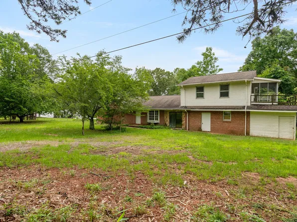 712 Whitney Way, Anderson, SC 29625