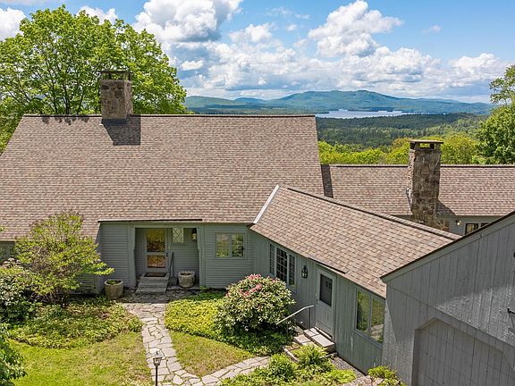 2nd image of 335 Oak Hill Road