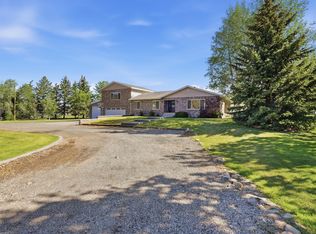4071 Crazy Acres Rd, Heber City, UT 84032