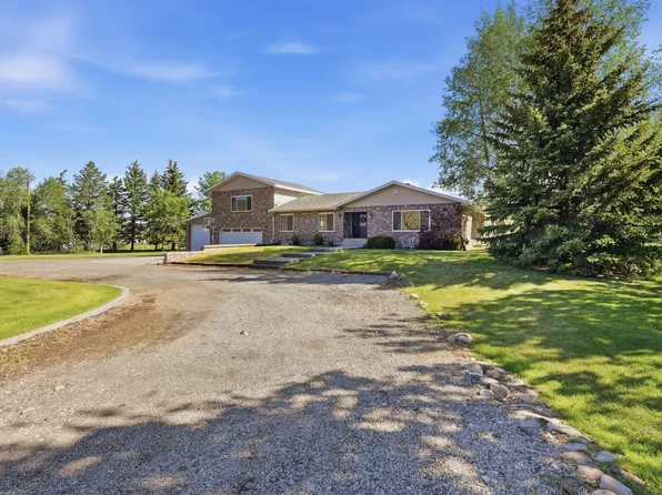 4071 Crazy Acres Rd, Heber City, UT 84032