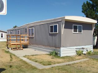 2866 Flamingo Rd, Helena, MT 59602