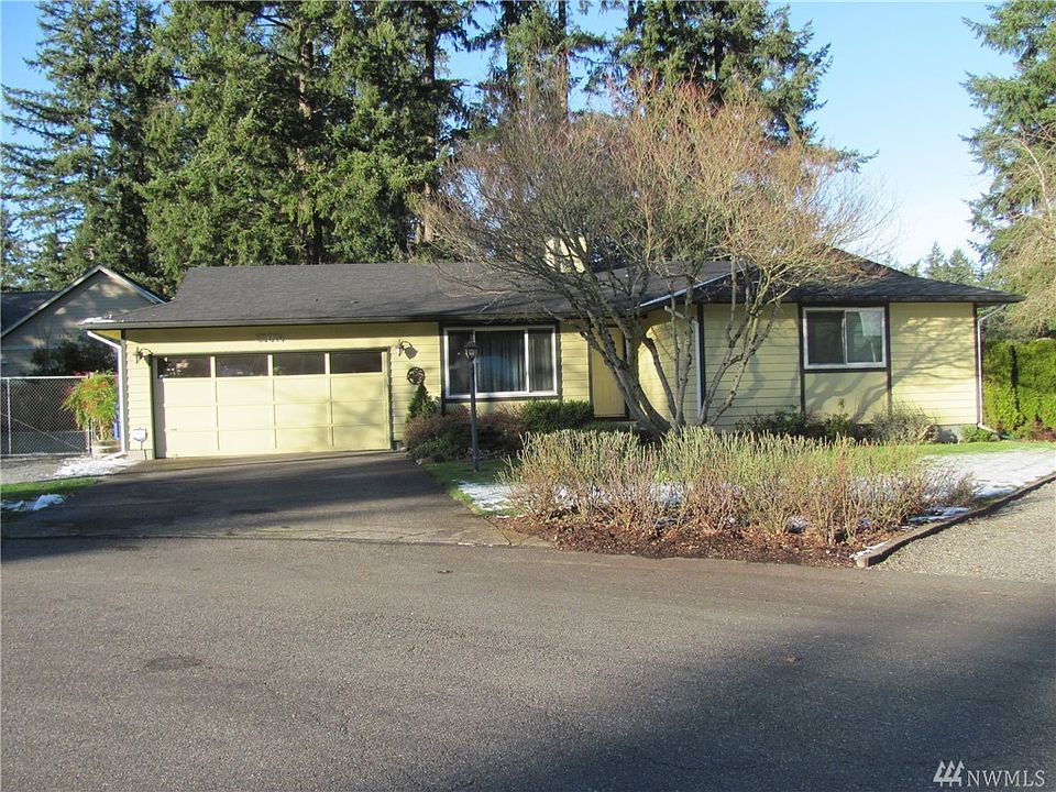 1st image of 23015 47th Ave E
