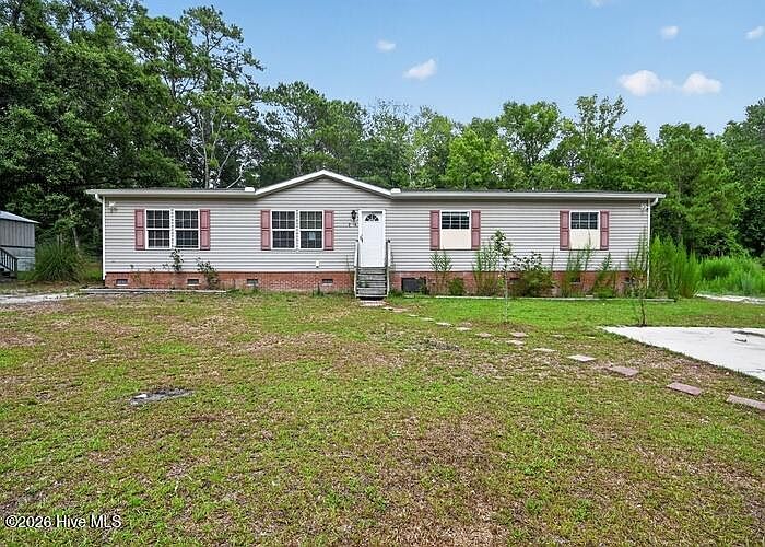 1st image of 2184 Creekwood Court SW