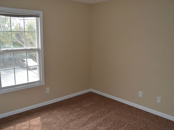 5th image of 1514 Aristo Pl APT 4