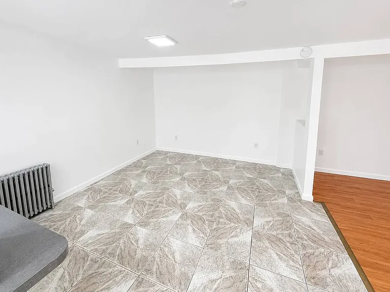 175 9th St #1B — Photo 5