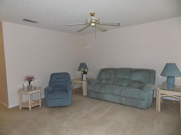 5th image of 10320 SE 176th St