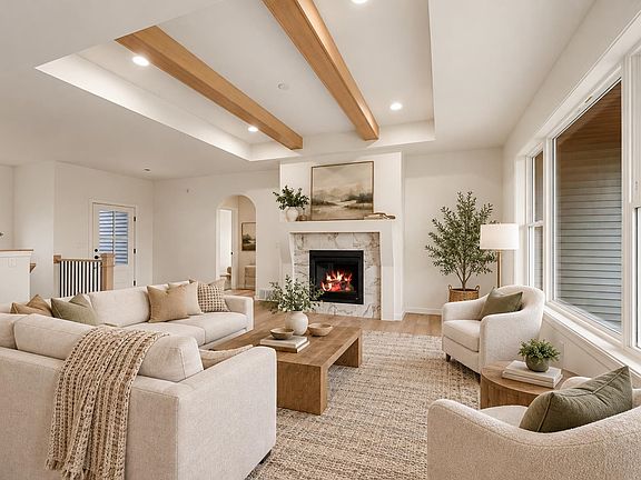 2nd image of 3685 Evelyn Rose Ln