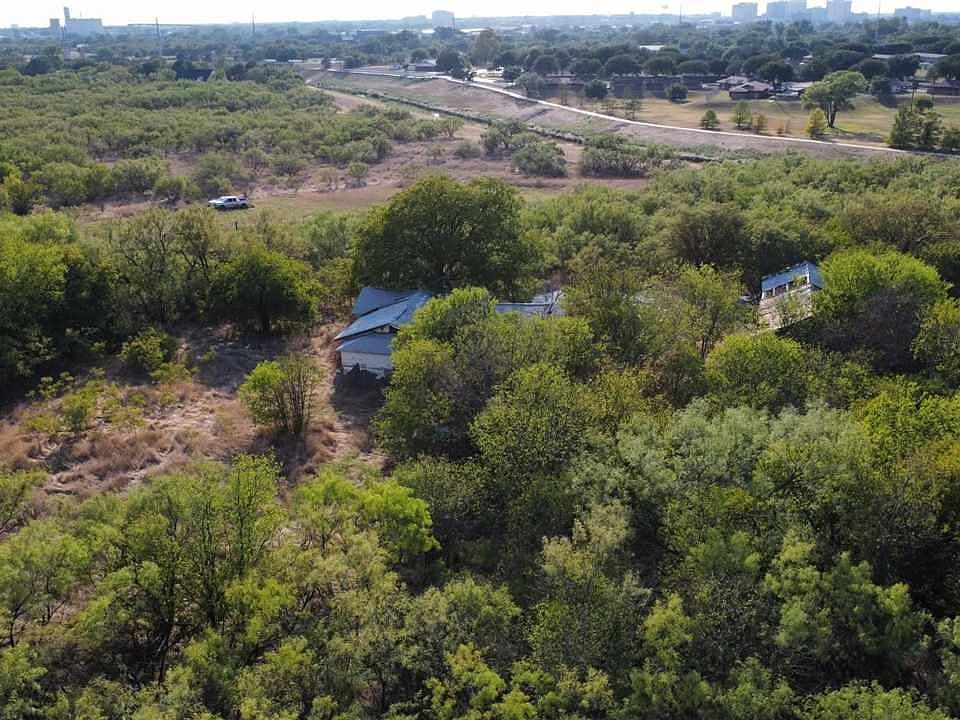 1212 Trout St, Wichita Falls, TX 76301 MLS 170590 Zillow