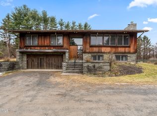 273 Upper Mannix Road, East Greenbush, NY 12061