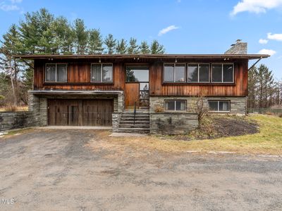 273 Upper Mannix Road, East greenbush, NY, 12061