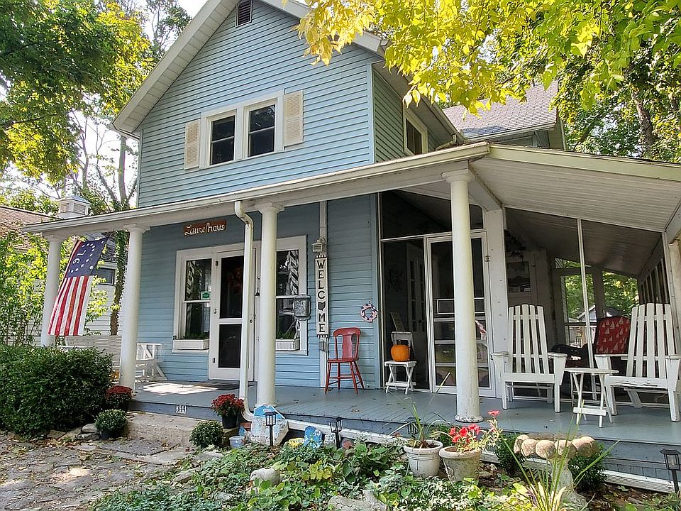 1st image of 344 Laurel Ave