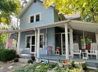 344 Laurel Ave, Lakeside Marblehead, OH
