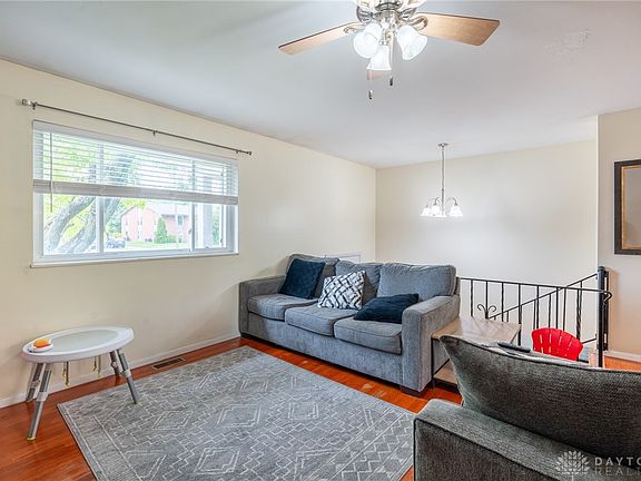 5th image of 4406 Wilmington Pike